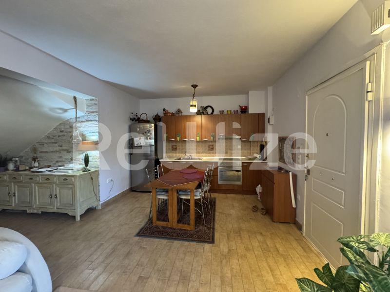 Photo 25,Κουζίνα,ΠΏΛΗΣΗ,Κατοικία,Μεζονέτα,320τ.μ,€650,000,Πανόραμα