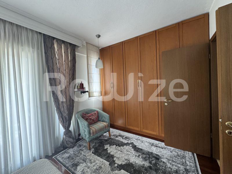 Photo 11,Υπνοδωμάτιο,ΠΏΛΗΣΗ,Κατοικία,Μεζονέτα,320τ.μ,€650,000,Πανόραμα
