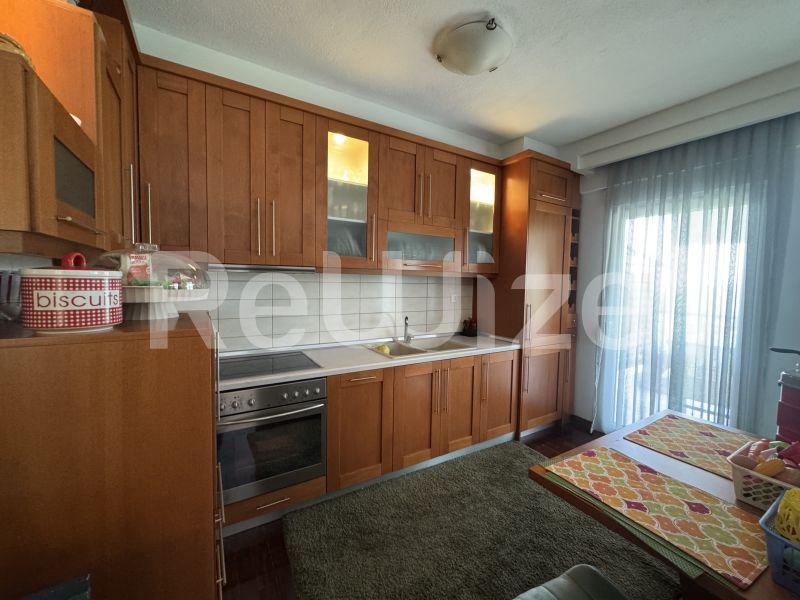 Photo 20,Κουζίνα,ΠΏΛΗΣΗ,Κατοικία,Μεζονέτα,320τ.μ,€650,000,Πανόραμα