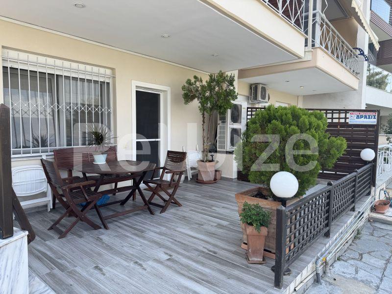 Μεζονέτα 320 τ.μ. στην Πυλαία-Χορτιάτη, φωτογραφία 30