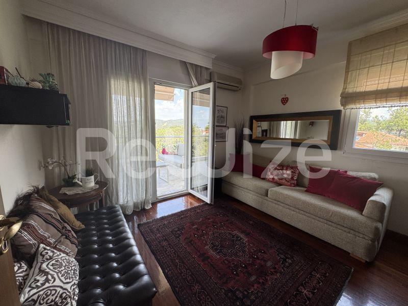Photo 14,Υπνοδωμάτιο,ΠΏΛΗΣΗ,Κατοικία,Μεζονέτα,320τ.μ,€650,000,Πανόραμα
