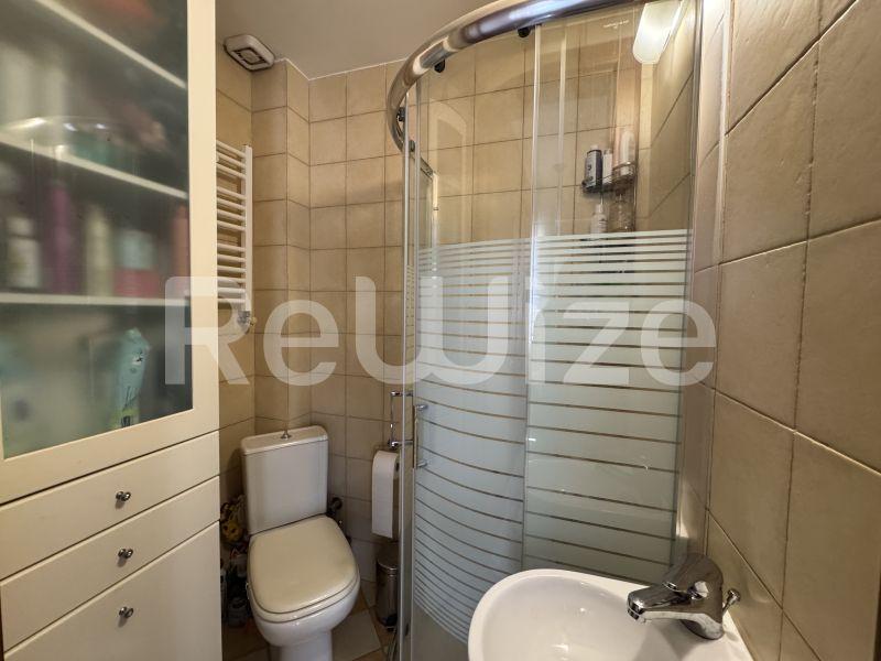 Photo 12,Μπάνιο στο Υπνοδωμάτιο,ΠΏΛΗΣΗ,Κατοικία,Μεζονέτα,320τ.μ,€650,000,Πανόραμα