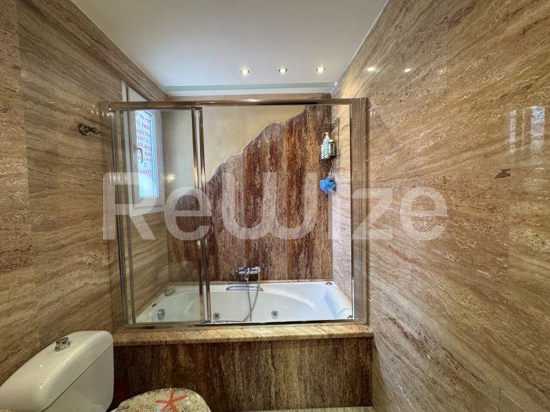 Photo 21,Μπάνιο,ΠΏΛΗΣΗ,Κατοικία,Μεζονέτα,320τ.μ,€650,000,Πανόραμα