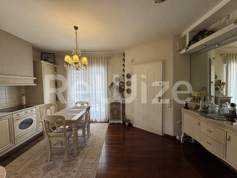 Photo 6,Κουζίνα,ΠΏΛΗΣΗ,Κατοικία,Μεζονέτα,320τ.μ,€650,000,Πανόραμα