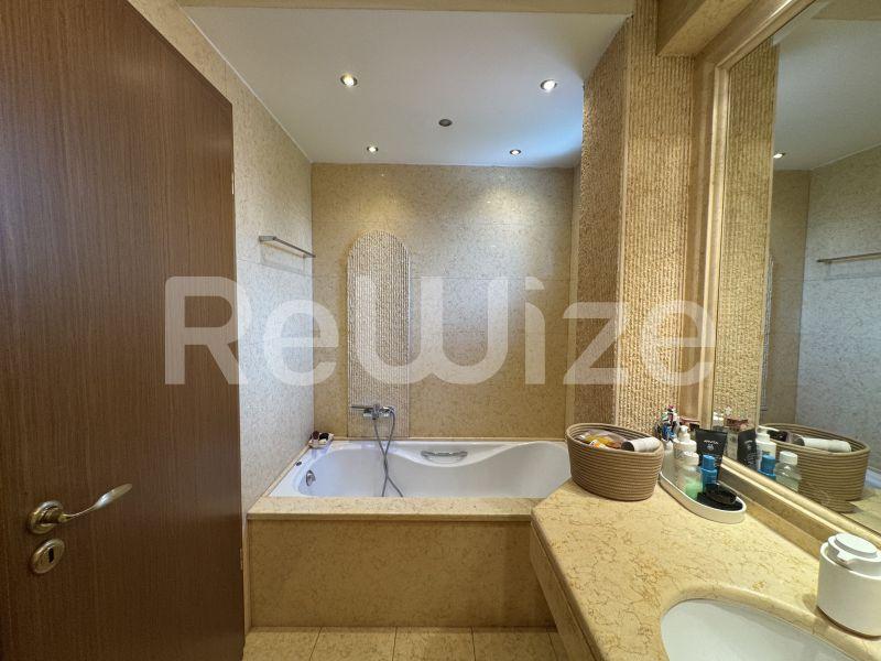 Photo 17,Μπάνιο,ΠΏΛΗΣΗ,Κατοικία,Μεζονέτα,320τ.μ,€650,000,Πανόραμα