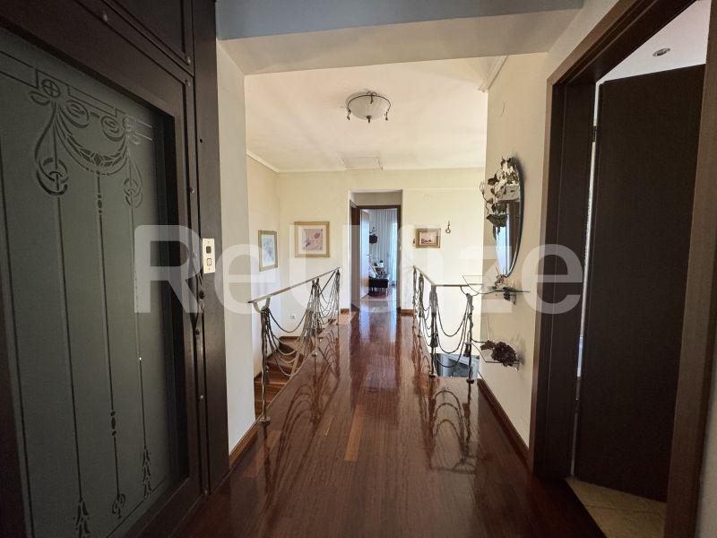 Photo 9,Διάδρομος,ΠΏΛΗΣΗ,Κατοικία,Μεζονέτα,320τ.μ,€650,000,Πανόραμα