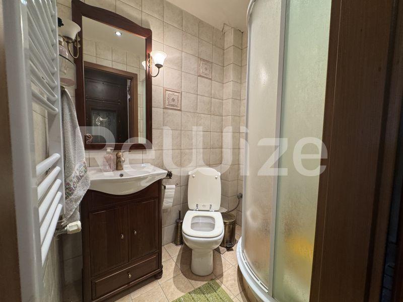Photo 27,Μπάνιο,ΠΏΛΗΣΗ,Κατοικία,Μεζονέτα,320τ.μ,€650,000,Πανόραμα