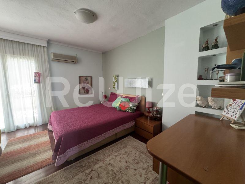 Photo 23,Υπνοδωμάτιο,ΠΏΛΗΣΗ,Κατοικία,Μεζονέτα,320τ.μ,€650,000,Πανόραμα