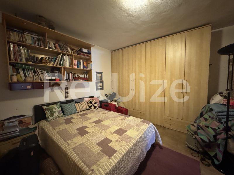 Photo 28,Υπνοδωμάτιο,ΠΏΛΗΣΗ,Κατοικία,Μεζονέτα,320τ.μ,€650,000,Πανόραμα