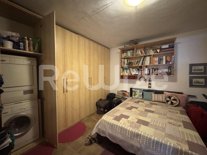 Photo 29,Υπνοδωμάτιο,ΠΏΛΗΣΗ,Κατοικία,Μεζονέτα,320τ.μ,€650,000,Πανόραμα