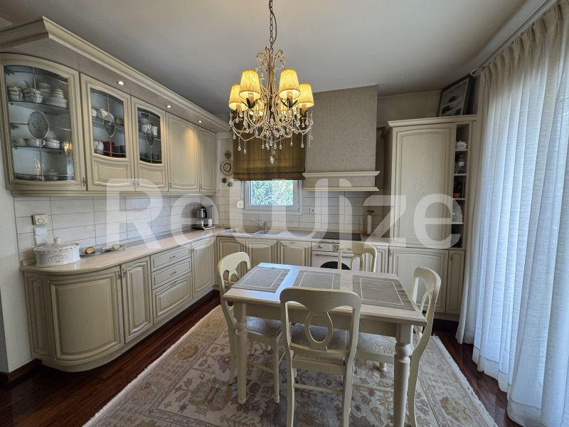 Photo 7,Κουζίνα,ΠΏΛΗΣΗ,Κατοικία,Μεζονέτα,320τ.μ,€650,000,Πανόραμα
