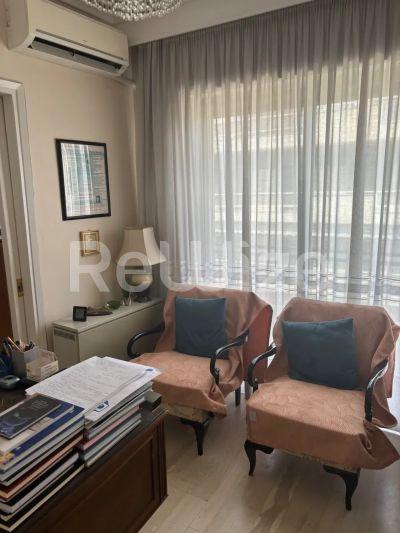 Photo 2,Living Room,RENT,Residency,Apartment,70sqm,€650,Ippokrateio