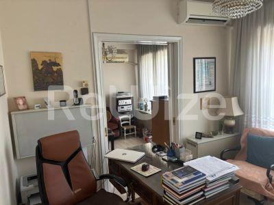 Photo 3,Living Room,RENT,Residency,Apartment,70sqm,€650,Ippokrateio