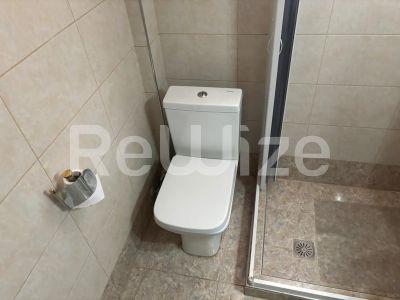 Photo 6,Bathroom,RENT,Residency,Apartment,70sqm,€650,Ippokrateio