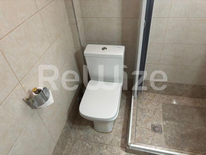 Photo 6,Μπάνιο,ΕΝΟΙΚΊΑΣΗ,Κατοικία,Διαμέρισμα,70τ.μ,€650,Ιπποκράτειο