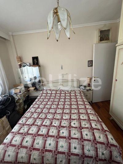 Photo 4,Bedroom,RENT,Residency,Apartment,70sqm,€650,Ippokrateio