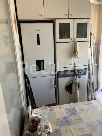 Photo 10,Kitchen,RENT,Residency,Apartment,70sqm,€650,Ippokrateio