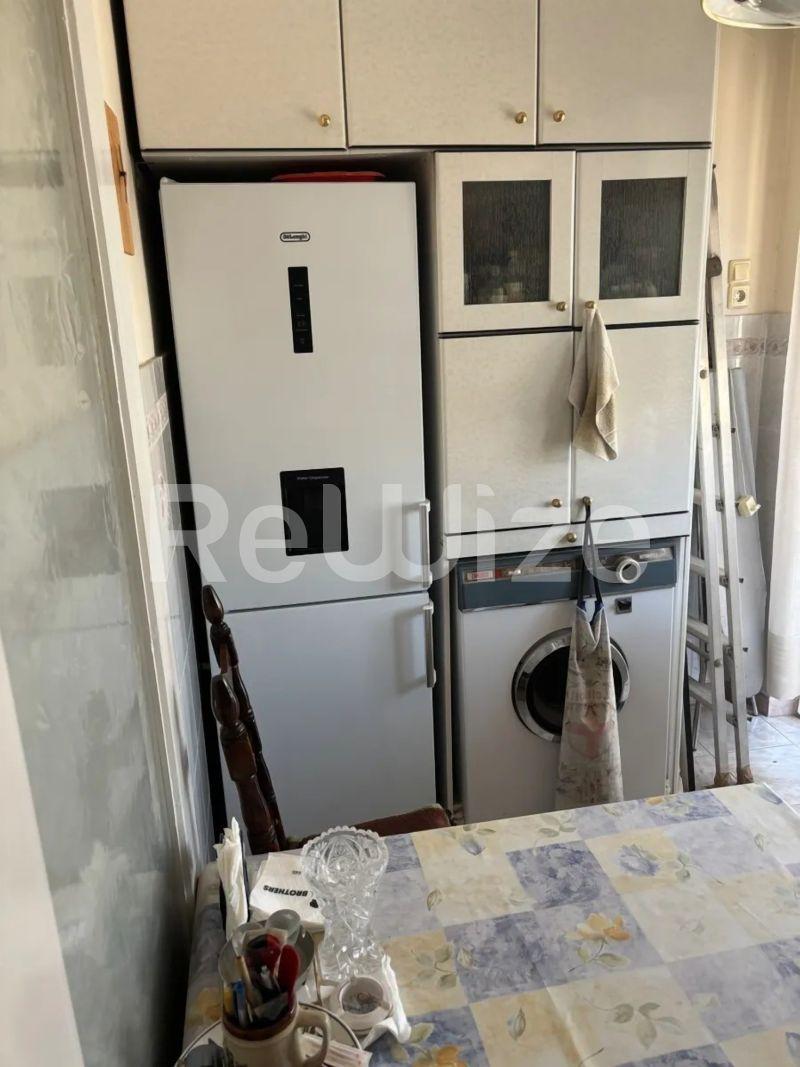 Photo 10,Κουζίνα,ΕΝΟΙΚΊΑΣΗ,Κατοικία,Διαμέρισμα,70τ.μ,€650,Ιπποκράτειο