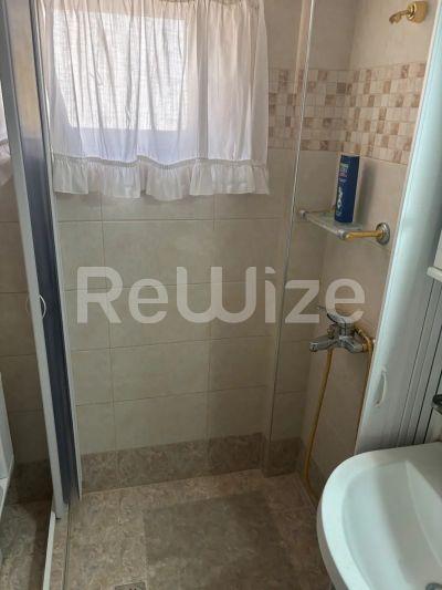 Photo 7,Bathroom,RENT,Residency,Apartment,70sqm,€650,Ippokrateio