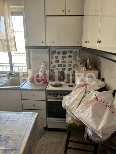 Photo 9,Kitchen,RENT,Residency,Apartment,70sqm,€650,Ippokrateio