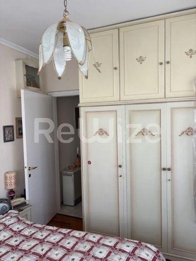 Photo 5,Bedroom,RENT,Residency,Apartment,70sqm,€650,Ippokrateio