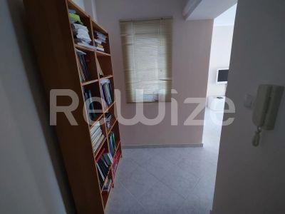 Photo 14,Μπάνιο,ΕΝΟΙΚΊΑΣΗ,Κατοικία,Διαμέρισμα,81τ.μ,€680,Κάτω Τούμπα
