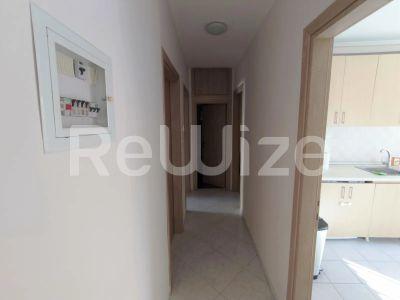 Photo 13,Μπάνιο,ΕΝΟΙΚΊΑΣΗ,Κατοικία,Διαμέρισμα,81τ.μ,€680,Κάτω Τούμπα