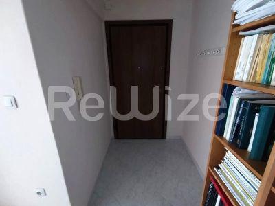Photo 15,Μπάνιο,ΕΝΟΙΚΊΑΣΗ,Κατοικία,Διαμέρισμα,81τ.μ,€680,Κάτω Τούμπα
