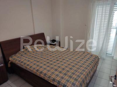 Photo 17,Εξωτερική,ΕΝΟΙΚΊΑΣΗ,Κατοικία,Διαμέρισμα,81τ.μ,€680,Κάτω Τούμπα