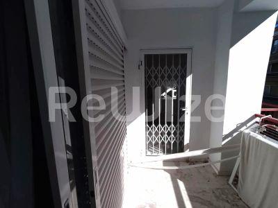 Photo 18,Εξωτερική,ΕΝΟΙΚΊΑΣΗ,Κατοικία,Διαμέρισμα,81τ.μ,€680,Κάτω Τούμπα