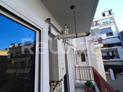 Photo 19,Μπάνιο,ΕΝΟΙΚΊΑΣΗ,Κατοικία,Διαμέρισμα,81τ.μ,€680,Κάτω Τούμπα
