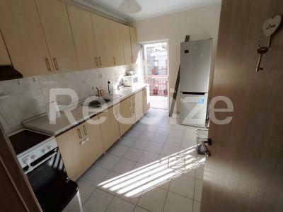 Photo 12,Μπάνιο,ΕΝΟΙΚΊΑΣΗ,Κατοικία,Διαμέρισμα,81τ.μ,€680,Κάτω Τούμπα