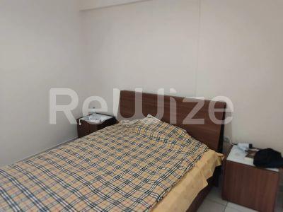 Photo 16,Μπάνιο,ΕΝΟΙΚΊΑΣΗ,Κατοικία,Διαμέρισμα,81τ.μ,€680,Κάτω Τούμπα