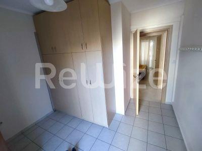 Photo 11,Μπάνιο,ΕΝΟΙΚΊΑΣΗ,Κατοικία,Διαμέρισμα,81τ.μ,€680,Κάτω Τούμπα