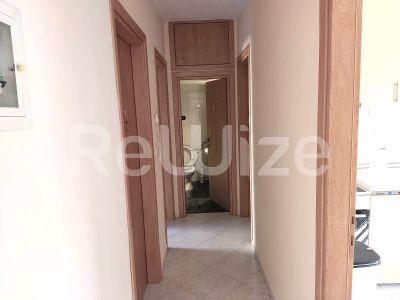 Photo 6,Εξωτερική,ΕΝΟΙΚΊΑΣΗ,Κατοικία,Διαμέρισμα,81τ.μ,€680,Κάτω Τούμπα