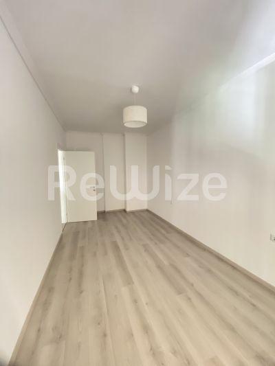 Photo 20,Υπνοδωμάτιο,ΕΝΟΙΚΊΑΣΗ,Κατοικία,Διαμέρισμα,120τ.μ,€1,080,Κέντρο Θεσσαλονίκης