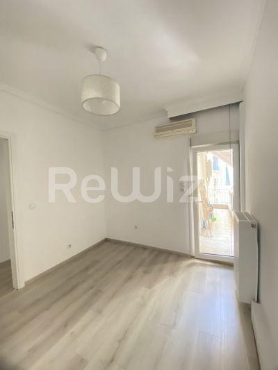 Photo 12,Υπνοδωμάτιο,ΕΝΟΙΚΊΑΣΗ,Κατοικία,Διαμέρισμα,120τ.μ,€1,080,Κέντρο Θεσσαλονίκης