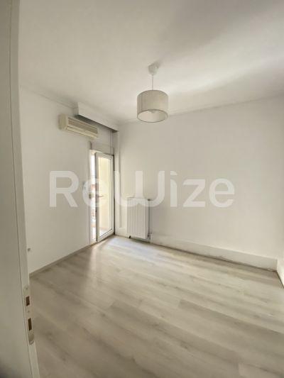 Photo 13,Υπνοδωμάτιο,ΕΝΟΙΚΊΑΣΗ,Κατοικία,Διαμέρισμα,120τ.μ,€1,080,Κέντρο Θεσσαλονίκης