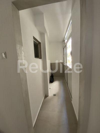 Photo 5,Πισίνα,ΕΝΟΙΚΊΑΣΗ,Κατοικία,Διαμέρισμα,120τ.μ,€1,080,Κέντρο Θεσσαλονίκης