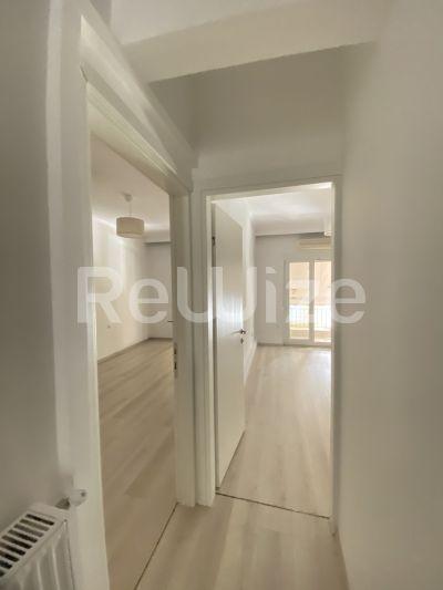 Photo 15,Διάδρομος,ΕΝΟΙΚΊΑΣΗ,Κατοικία,Διαμέρισμα,120τ.μ,€1,080,Κέντρο Θεσσαλονίκης
