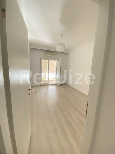 Photo 16,Υπνοδωμάτιο,ΕΝΟΙΚΊΑΣΗ,Κατοικία,Διαμέρισμα,120τ.μ,€1,080,Κέντρο Θεσσαλονίκης