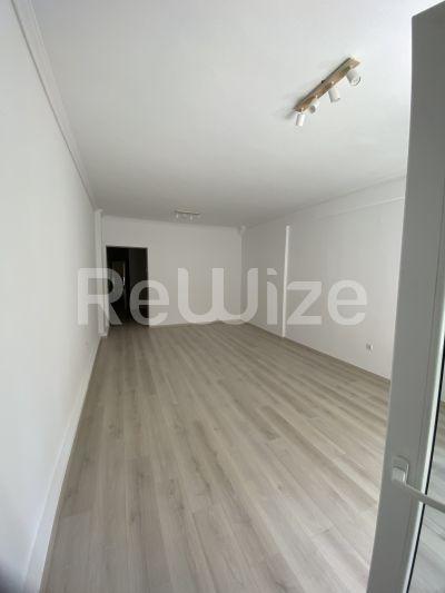 Photo 7,Σαλόνι,ΕΝΟΙΚΊΑΣΗ,Κατοικία,Διαμέρισμα,120τ.μ,€1,080,Κέντρο Θεσσαλονίκης