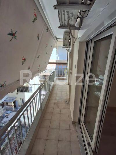 Photo 14,Μπαλκόνι,ΕΝΟΙΚΊΑΣΗ,Κατοικία,Διαμέρισμα,120τ.μ,€1,080,Κέντρο Θεσσαλονίκης