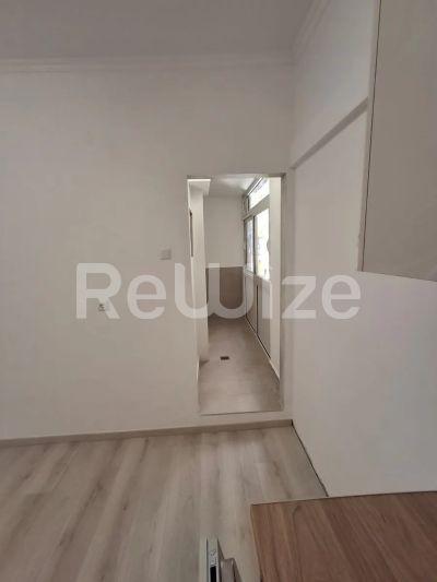 Photo 4,Πισίνα,ΕΝΟΙΚΊΑΣΗ,Κατοικία,Διαμέρισμα,120τ.μ,€1,080,Κέντρο Θεσσαλονίκης