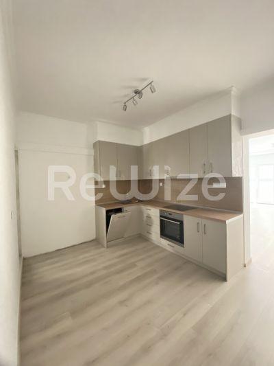 Photo 1,Κουζίνα,ΕΝΟΙΚΊΑΣΗ,Κατοικία,Διαμέρισμα,120τ.μ,€1,080,Κέντρο Θεσσαλονίκης