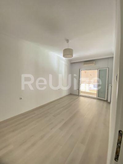 Photo 19,Υπνοδωμάτιο,ΕΝΟΙΚΊΑΣΗ,Κατοικία,Διαμέρισμα,120τ.μ,€1,080,Κέντρο Θεσσαλονίκης