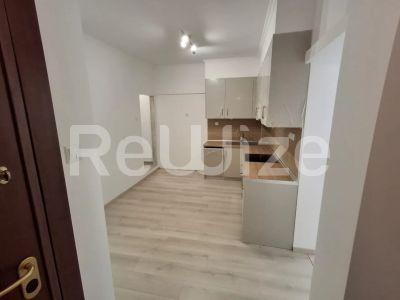 Photo 2,Κουζίνα,ΕΝΟΙΚΊΑΣΗ,Κατοικία,Διαμέρισμα,120τ.μ,€1,080,Κέντρο Θεσσαλονίκης