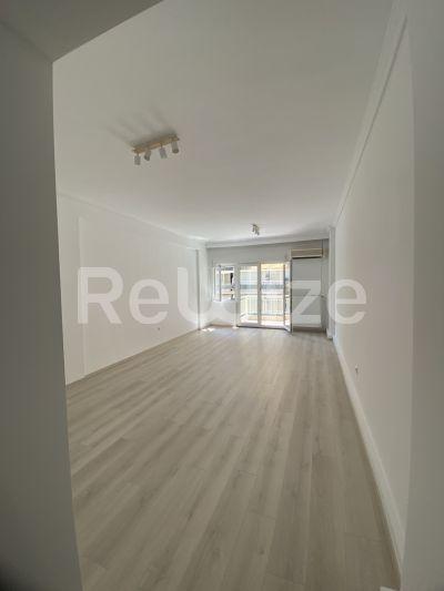 Photo 6,Σαλόνι,ΕΝΟΙΚΊΑΣΗ,Κατοικία,Διαμέρισμα,120τ.μ,€1,080,Κέντρο Θεσσαλονίκης