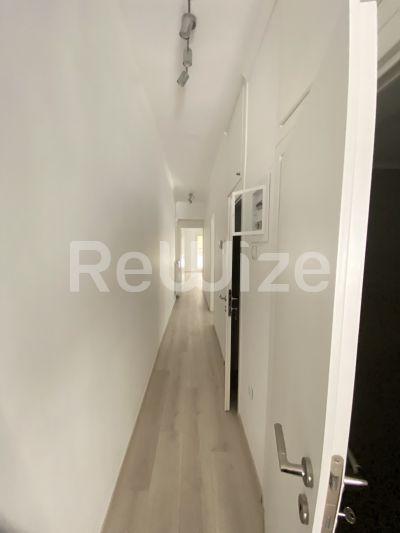 Photo 11,Διάδρομος,ΕΝΟΙΚΊΑΣΗ,Κατοικία,Διαμέρισμα,120τ.μ,€1,080,Κέντρο Θεσσαλονίκης