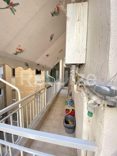 Photo 18,Μπαλκόνι,ΕΝΟΙΚΊΑΣΗ,Κατοικία,Διαμέρισμα,120τ.μ,€1,080,Κέντρο Θεσσαλονίκης